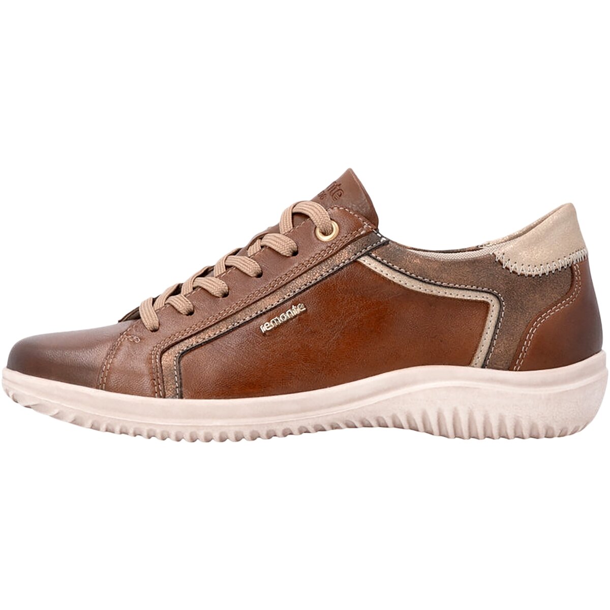 Remonte Pantofi 292740