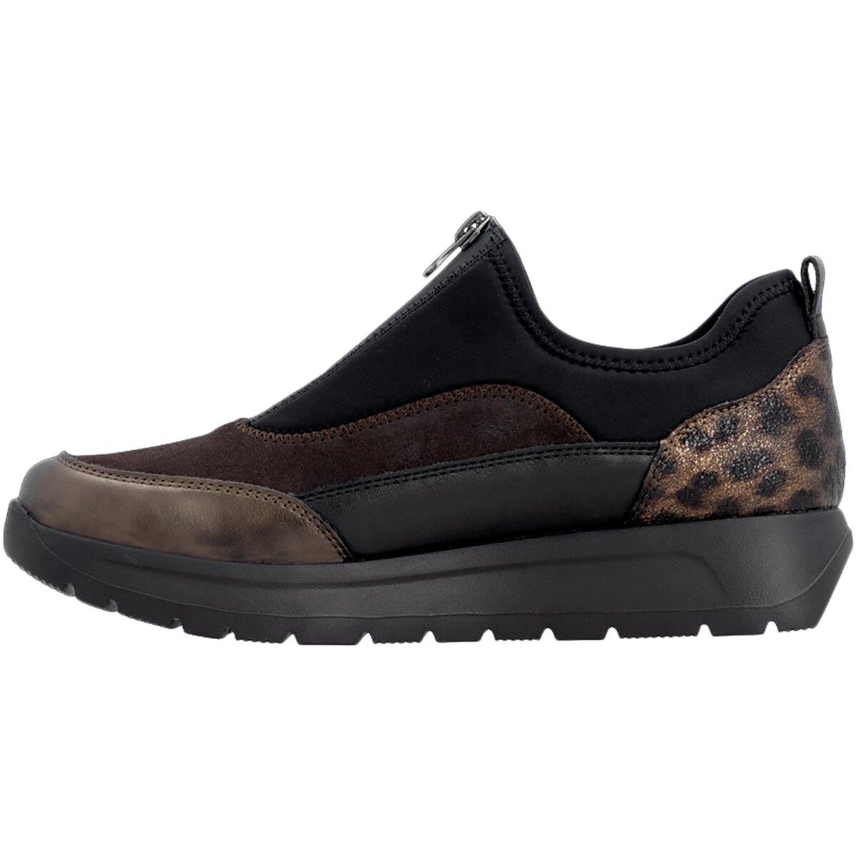 Remonte Pantofi 292752