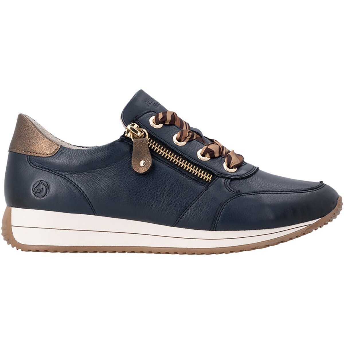 Remonte Pantofi 292764