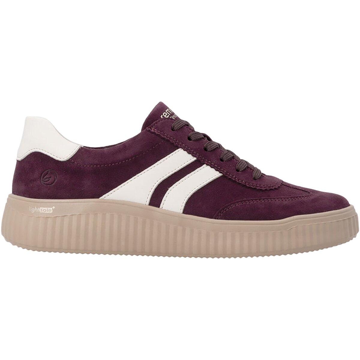 Remonte Pantofi 292800