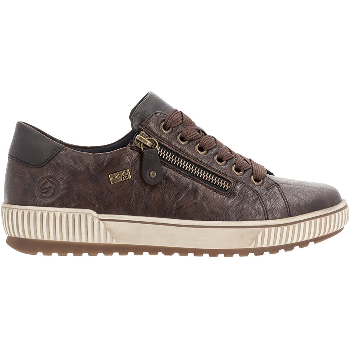 Remonte Pantofi 294516