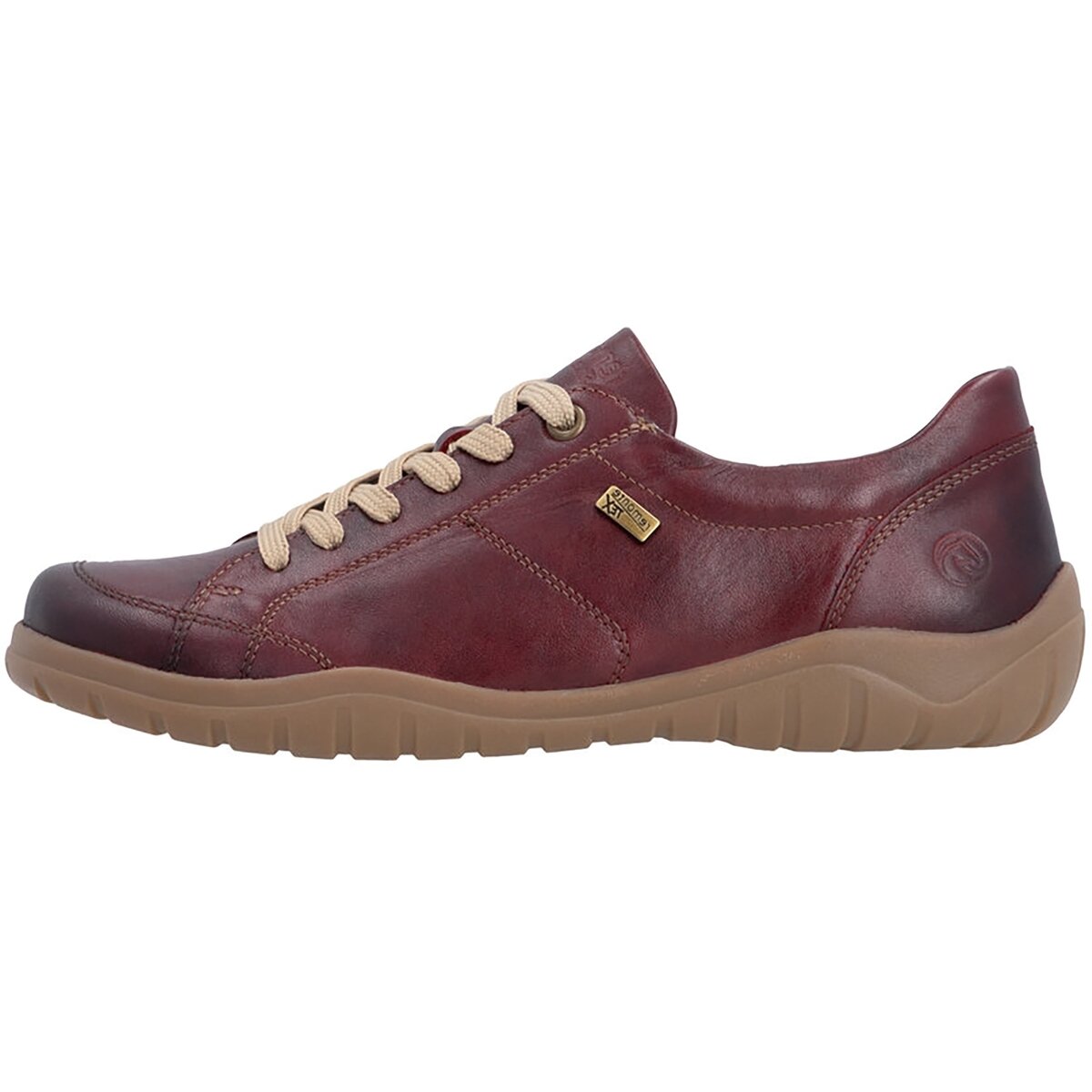 Remonte Pantofi 294528