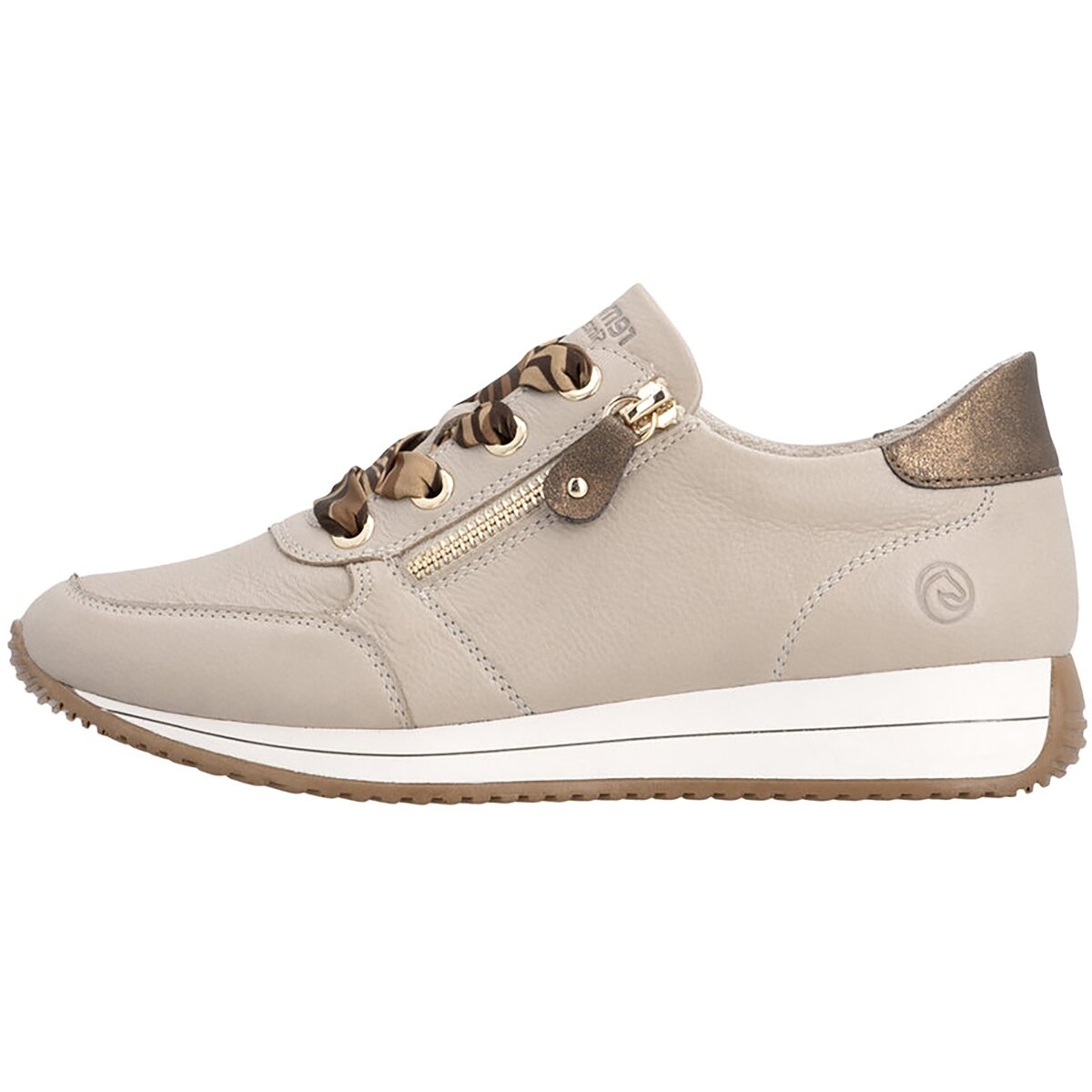 Remonte Pantofi 294583