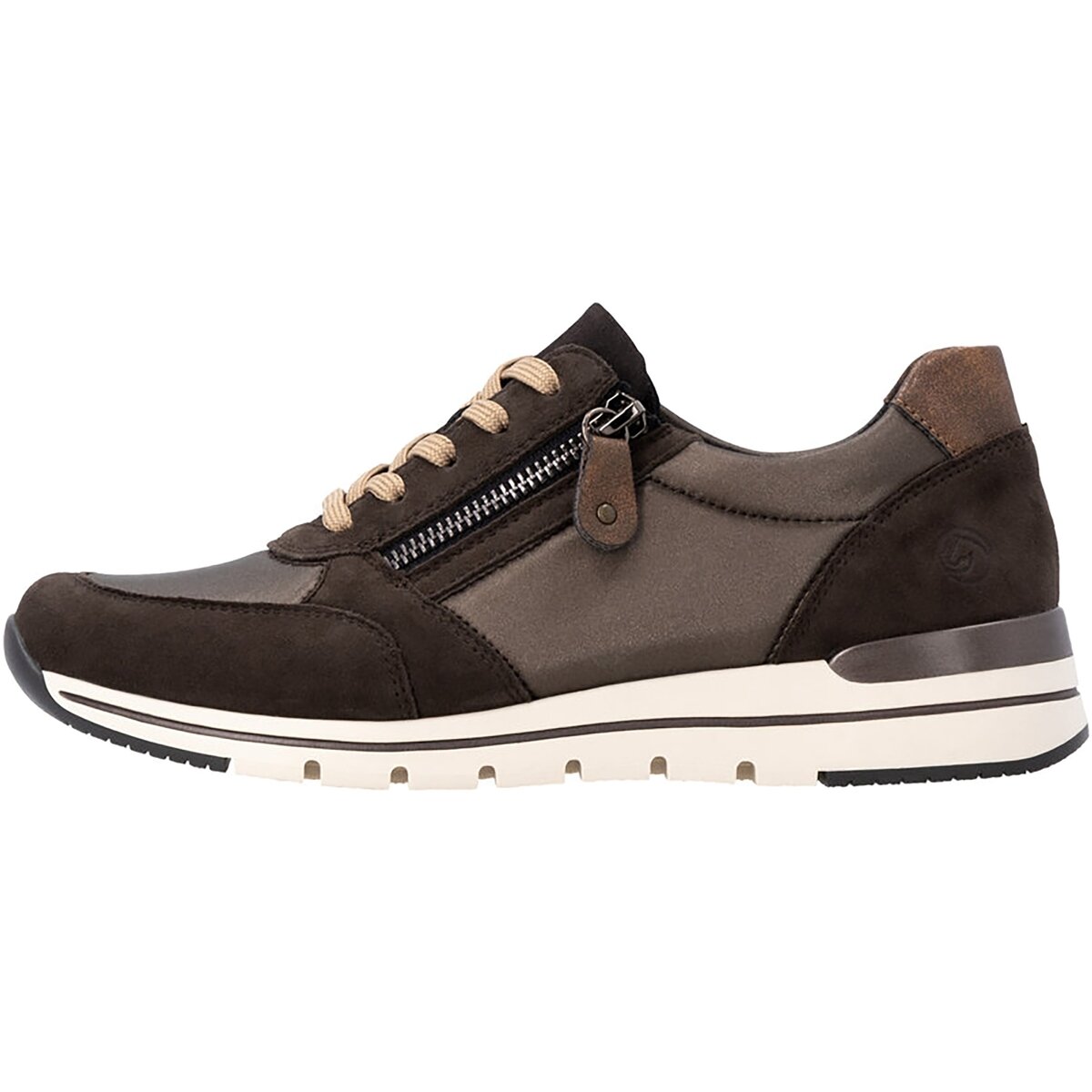 Remonte Pantofi 294673