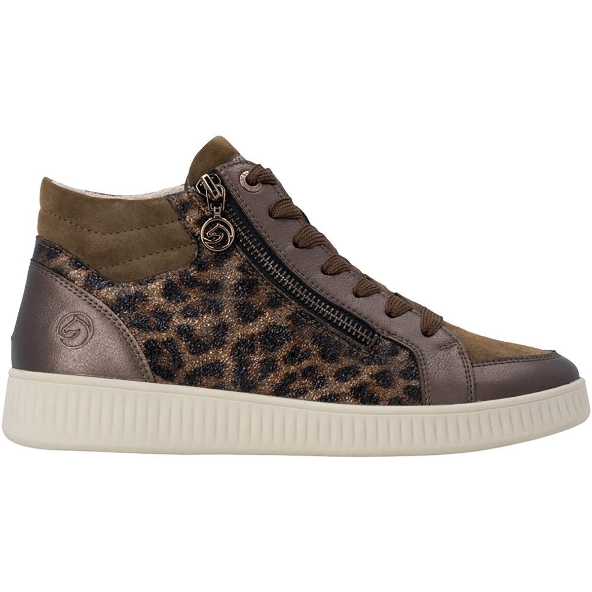 Remonte Pantofi 294679