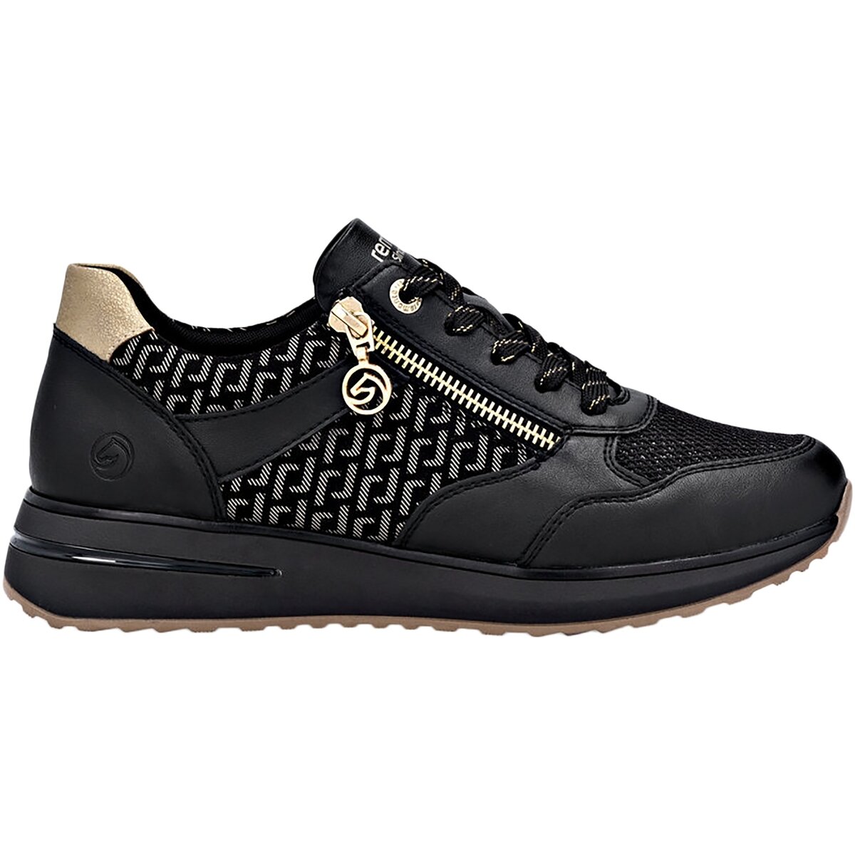 Remonte Pantofi 295891