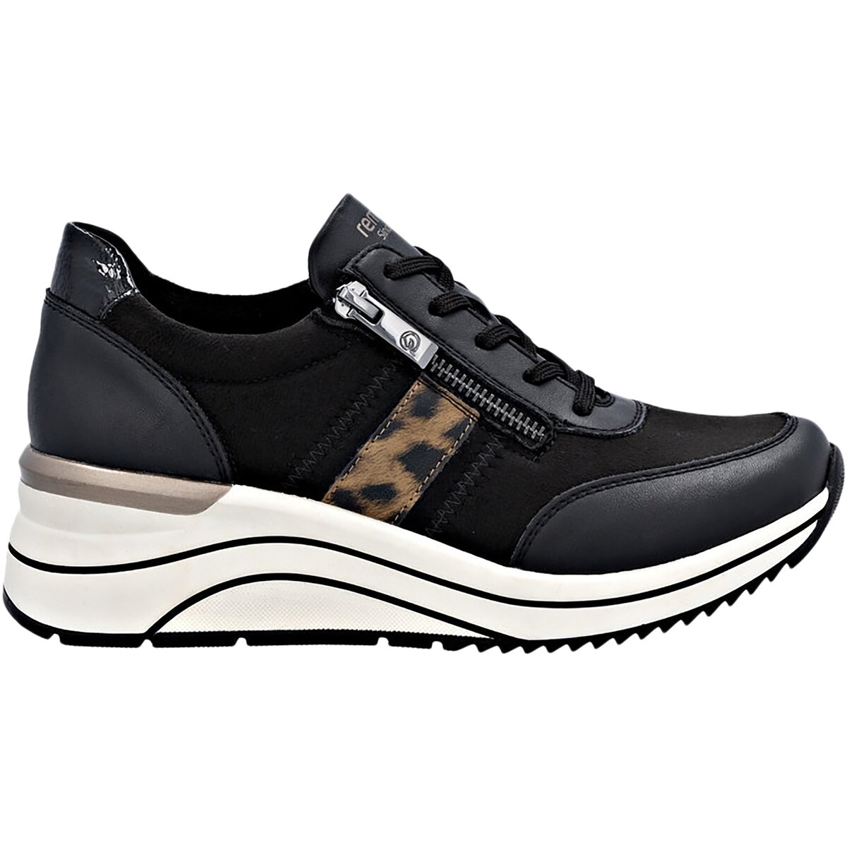 Remonte Pantofi 295897