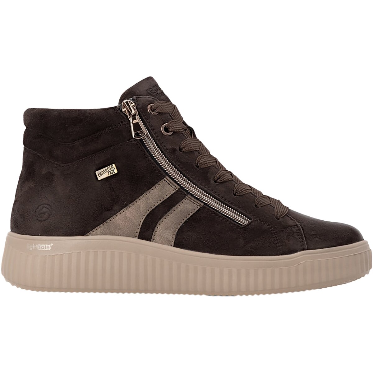 Remonte Pantofi 299515
