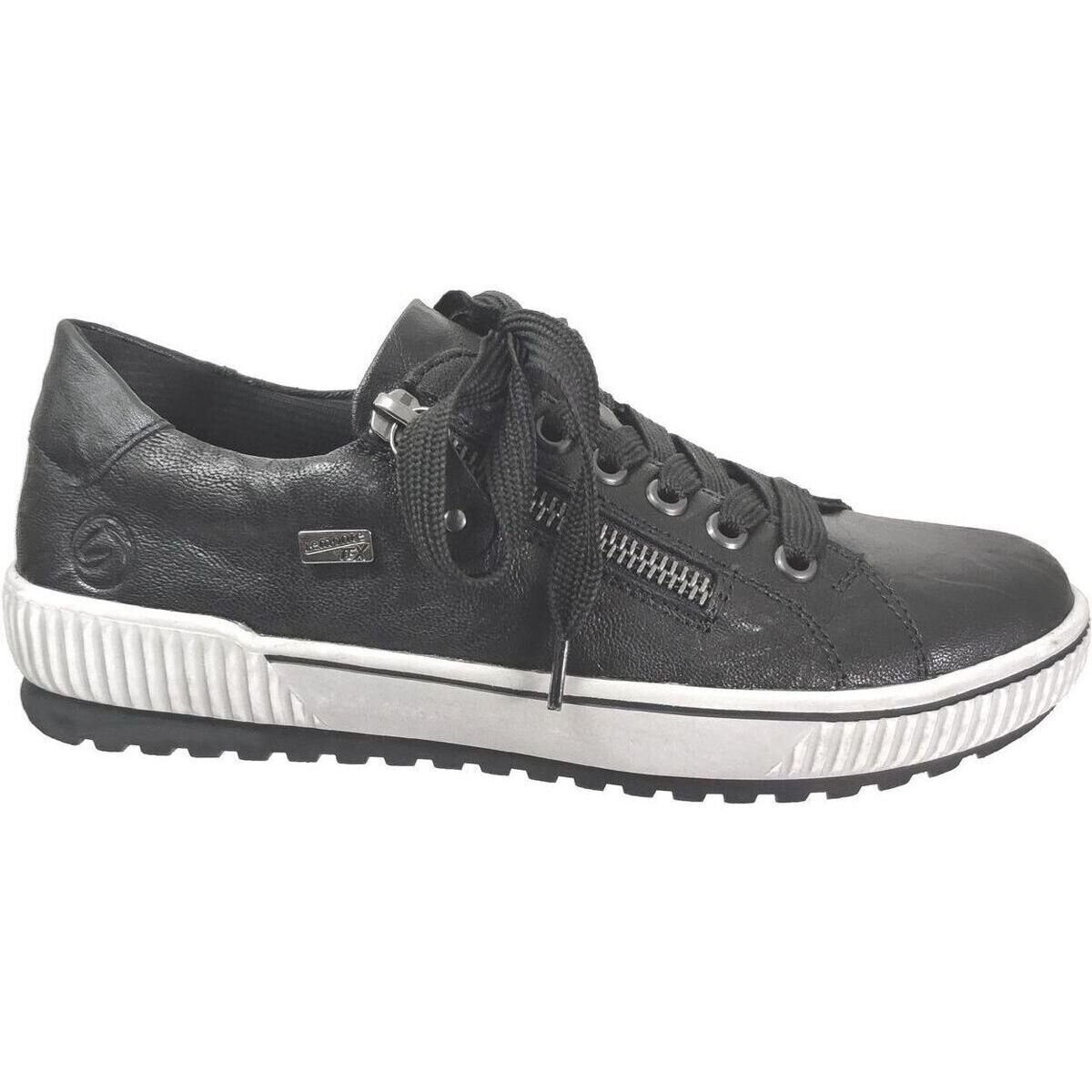 Remonte Pantofi D0700