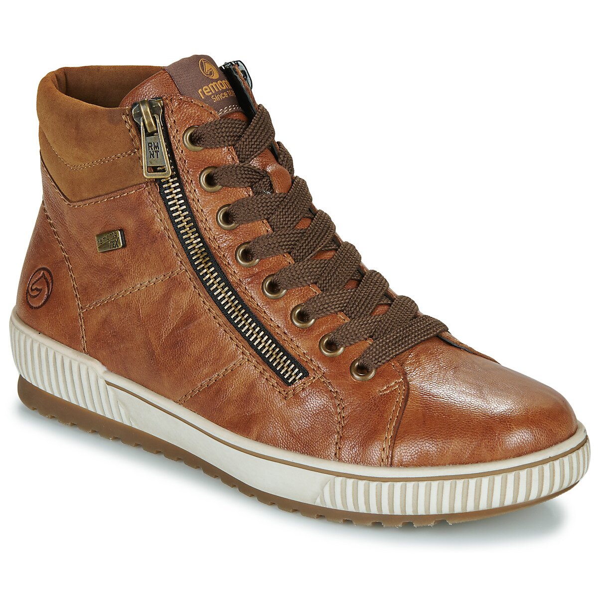 Remonte Pantofi D0772-22