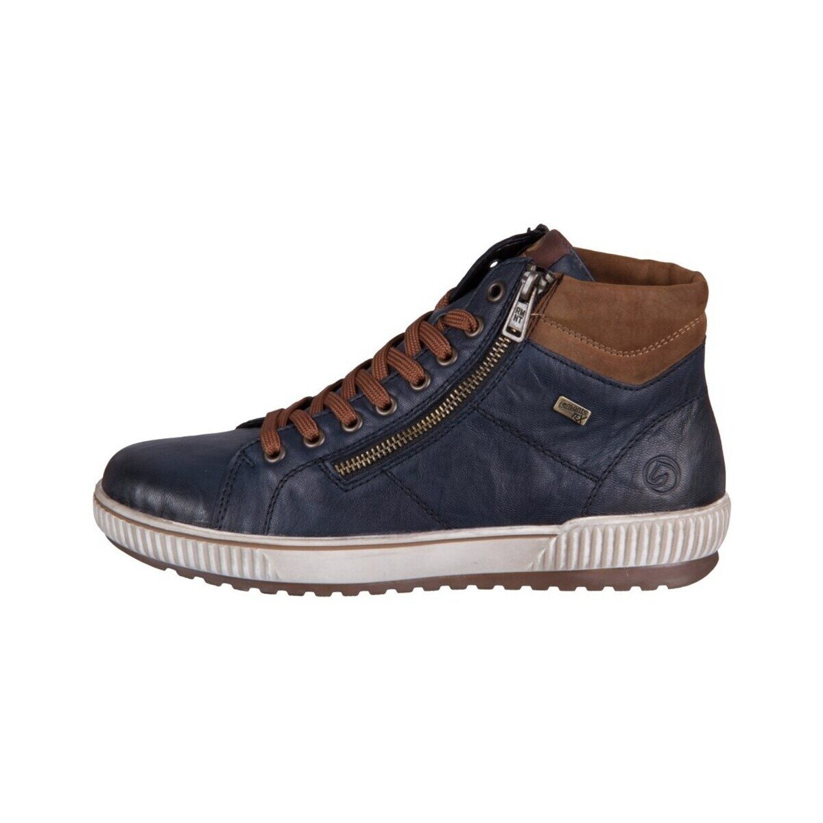 Remonte Pantofi D077216