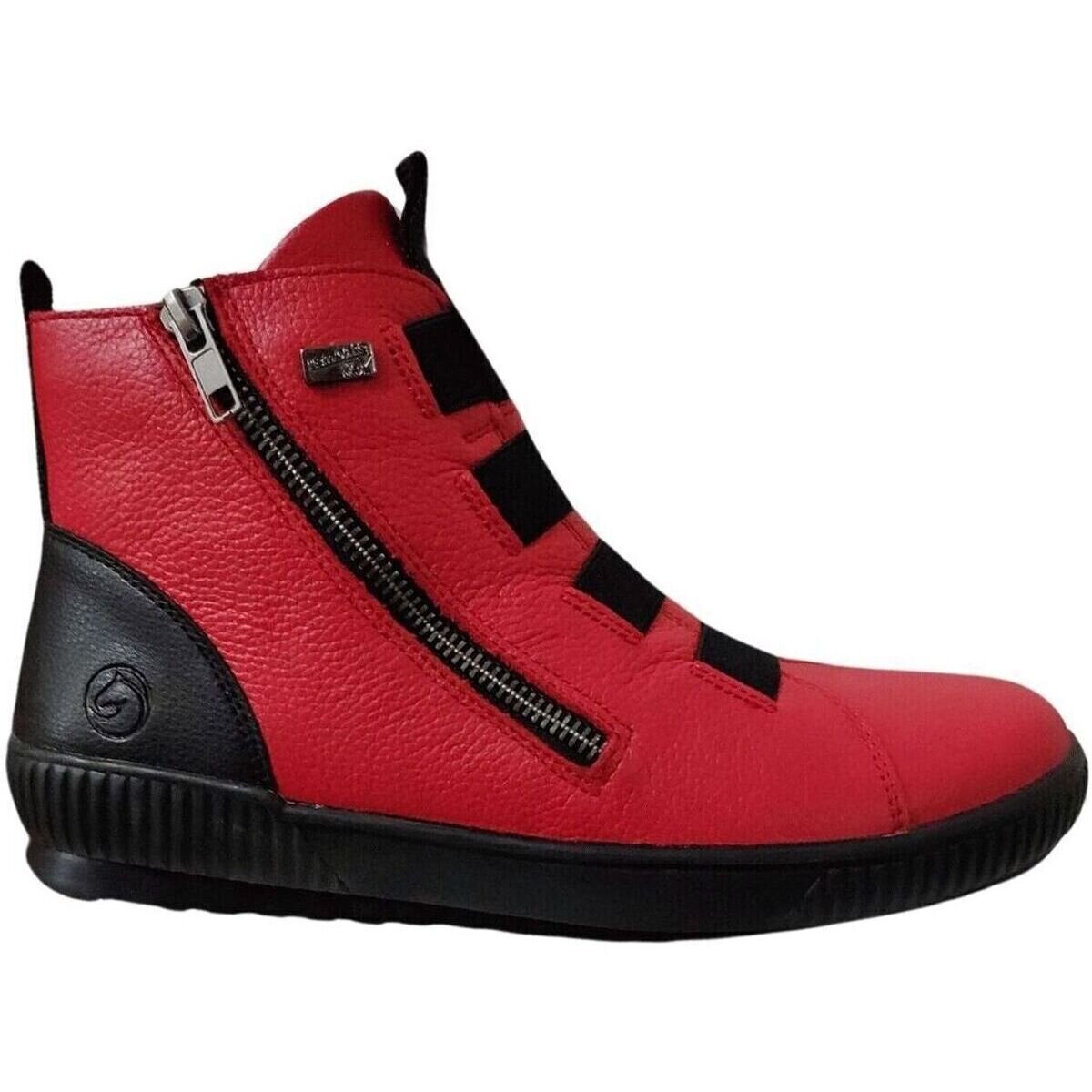 Remonte Pantofi D0779