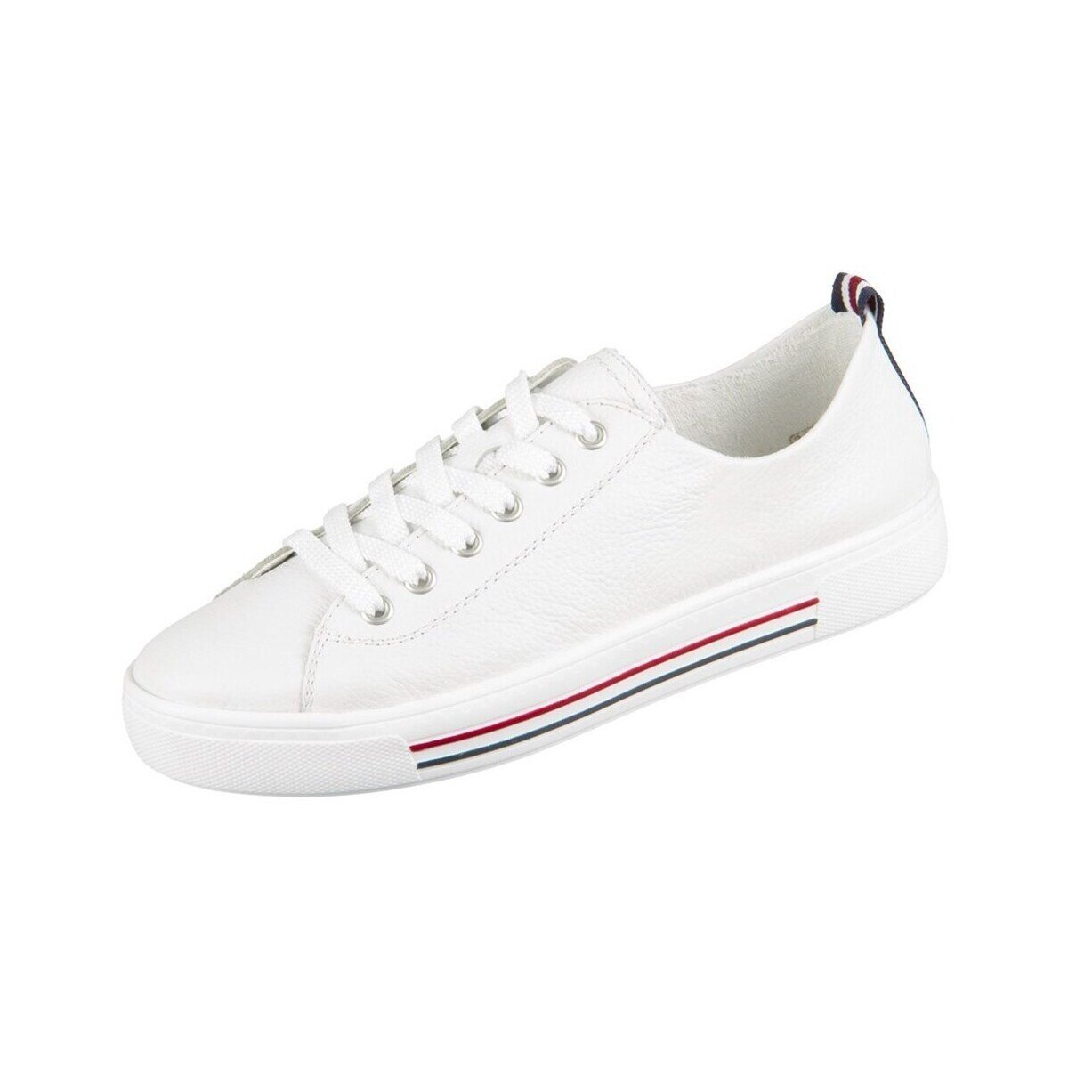 Remonte Pantofi D090080