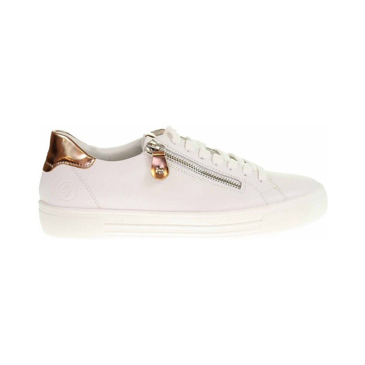 Remonte Pantofi D090381