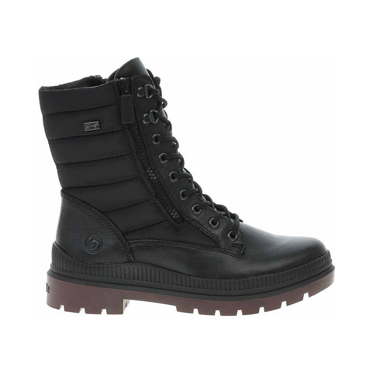 Remonte Pantofi D0C7601