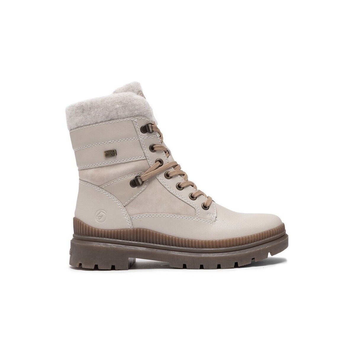 Remonte Pantofi D0C7760