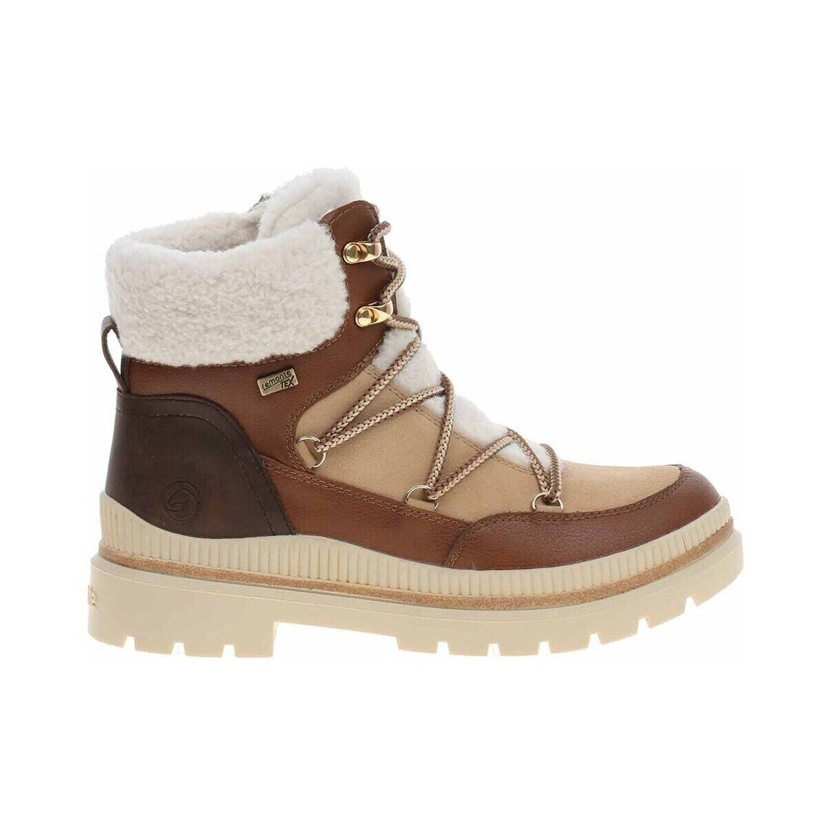 Remonte Pantofi D0C8022