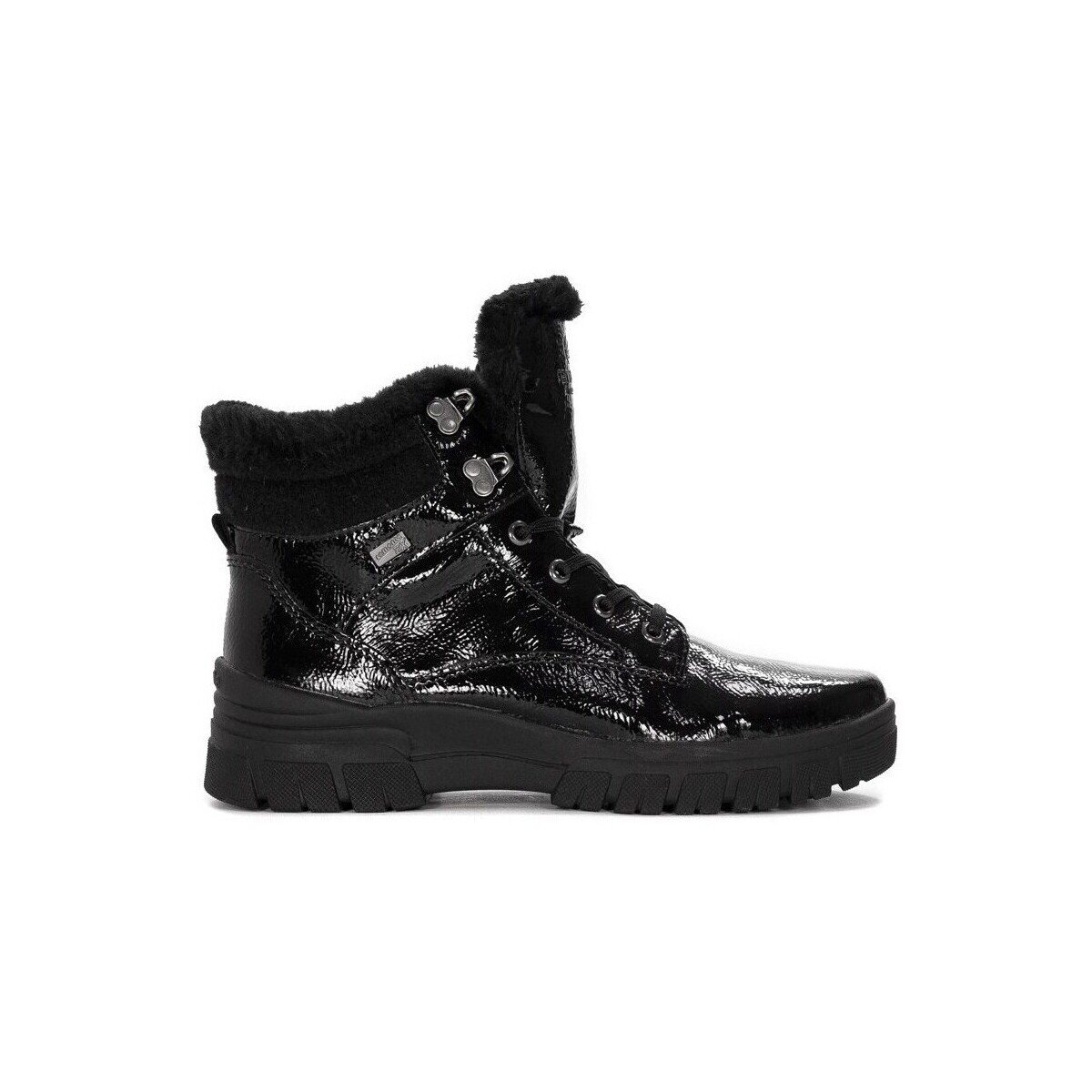 Remonte Pantofi D0E7102