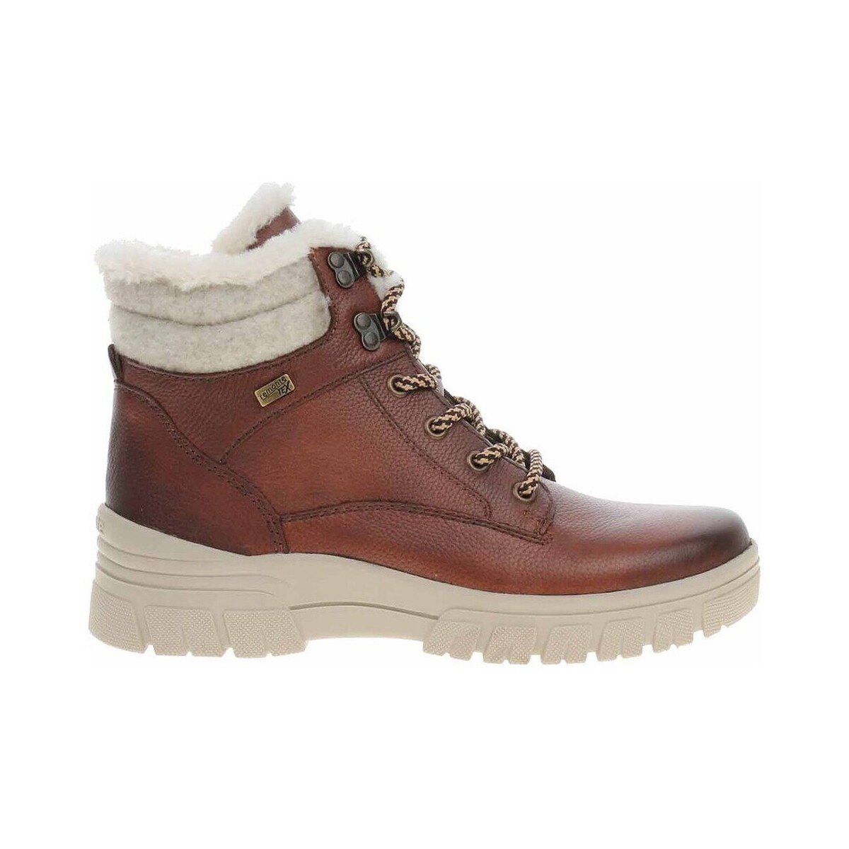Remonte Pantofi D0E7124