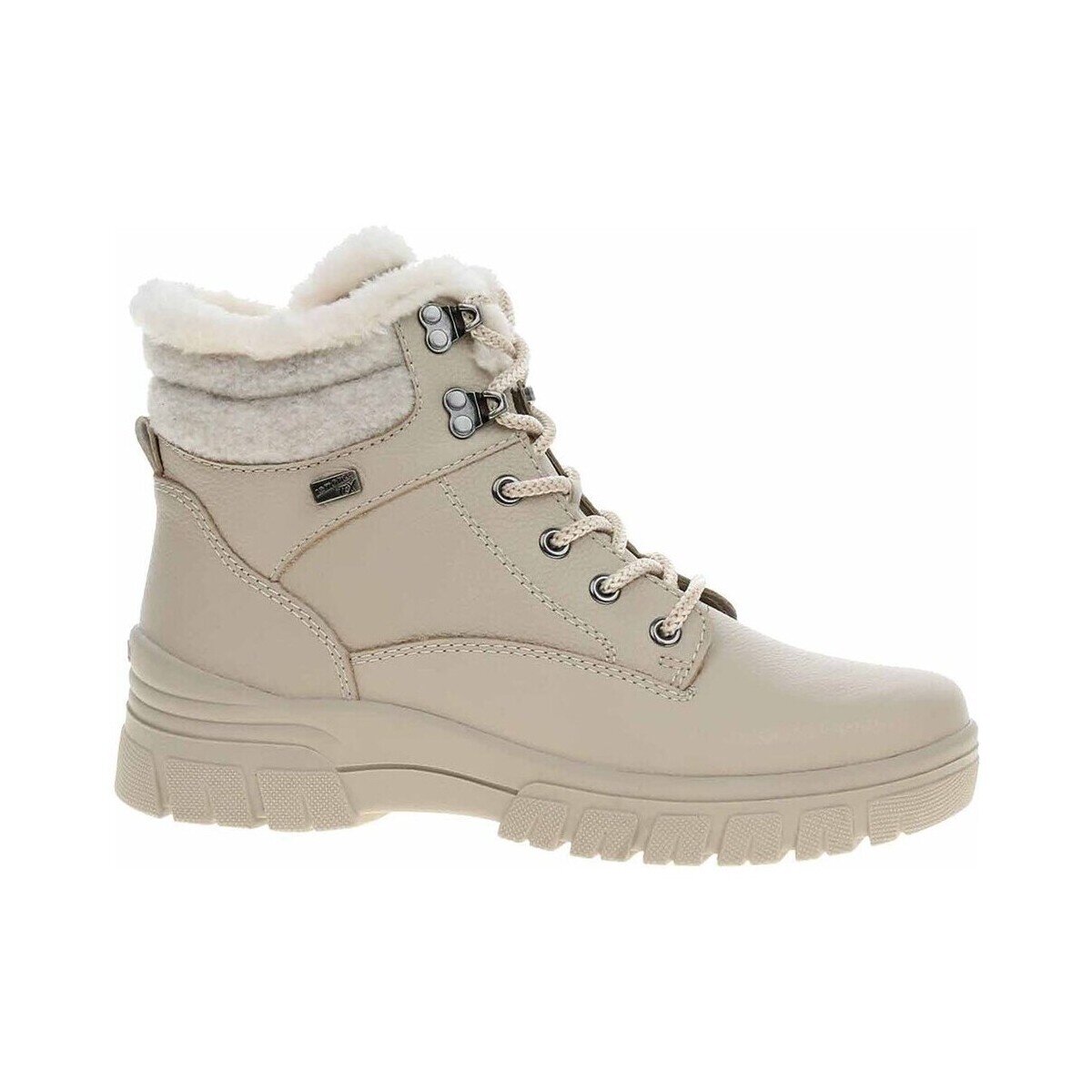 Remonte Pantofi D0E7160