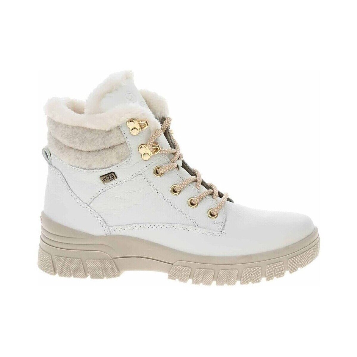 Remonte Pantofi D0E7180