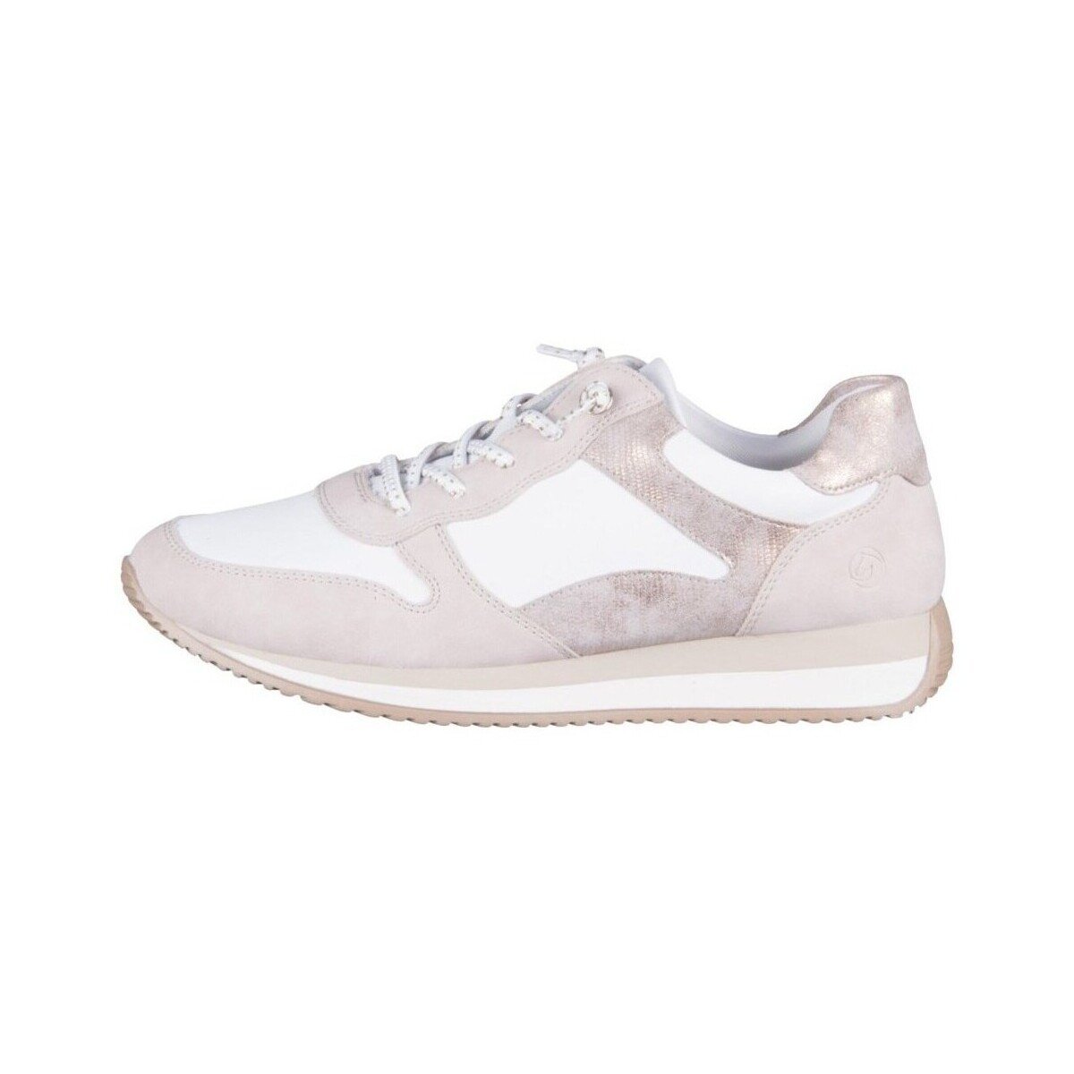 Remonte Pantofi D0H0031
