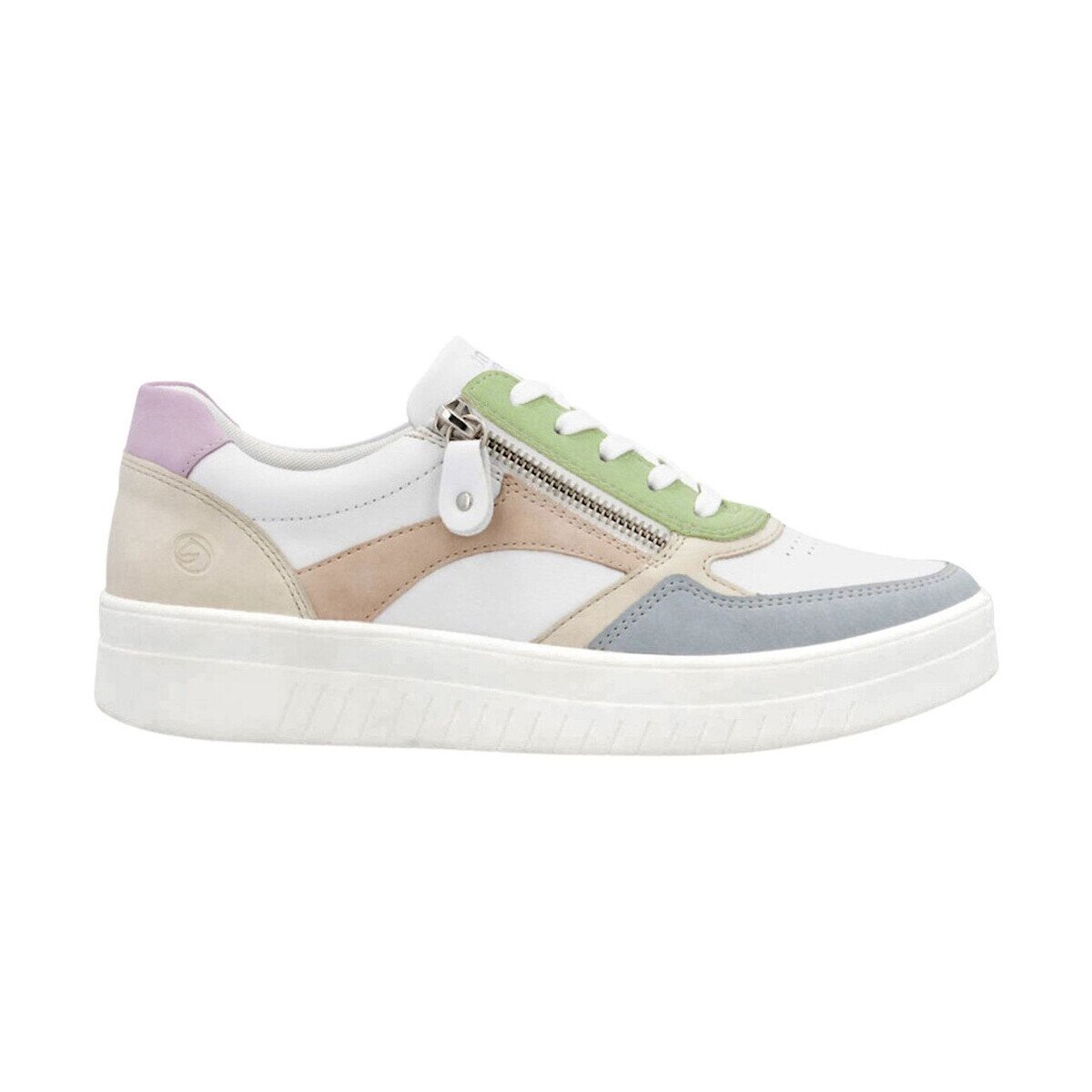 Remonte Pantofi D0j01