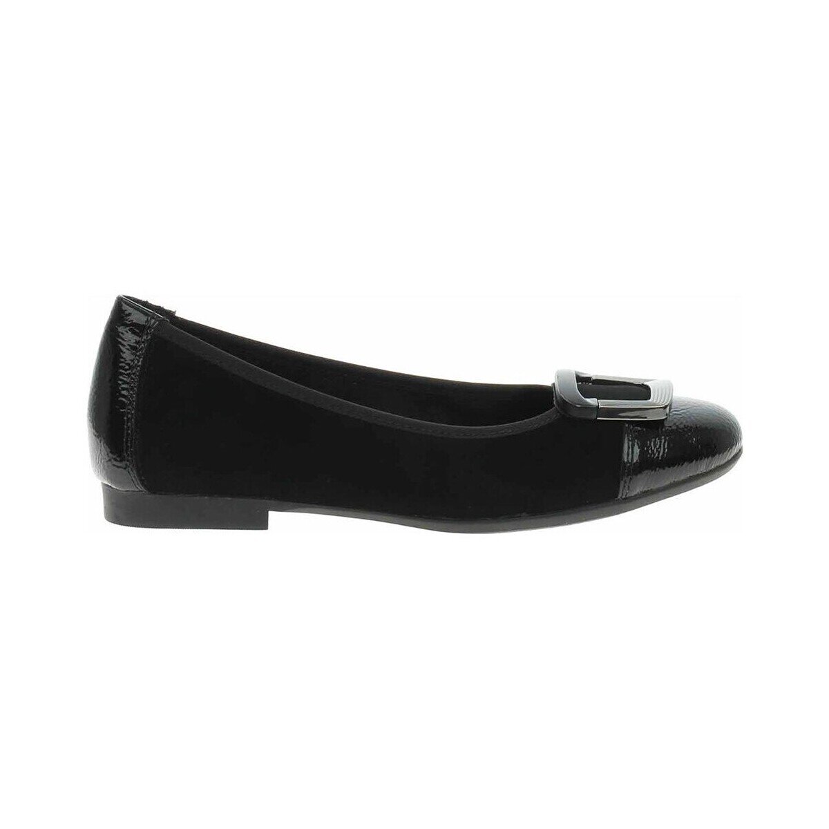 Remonte Pantofi D0K1202