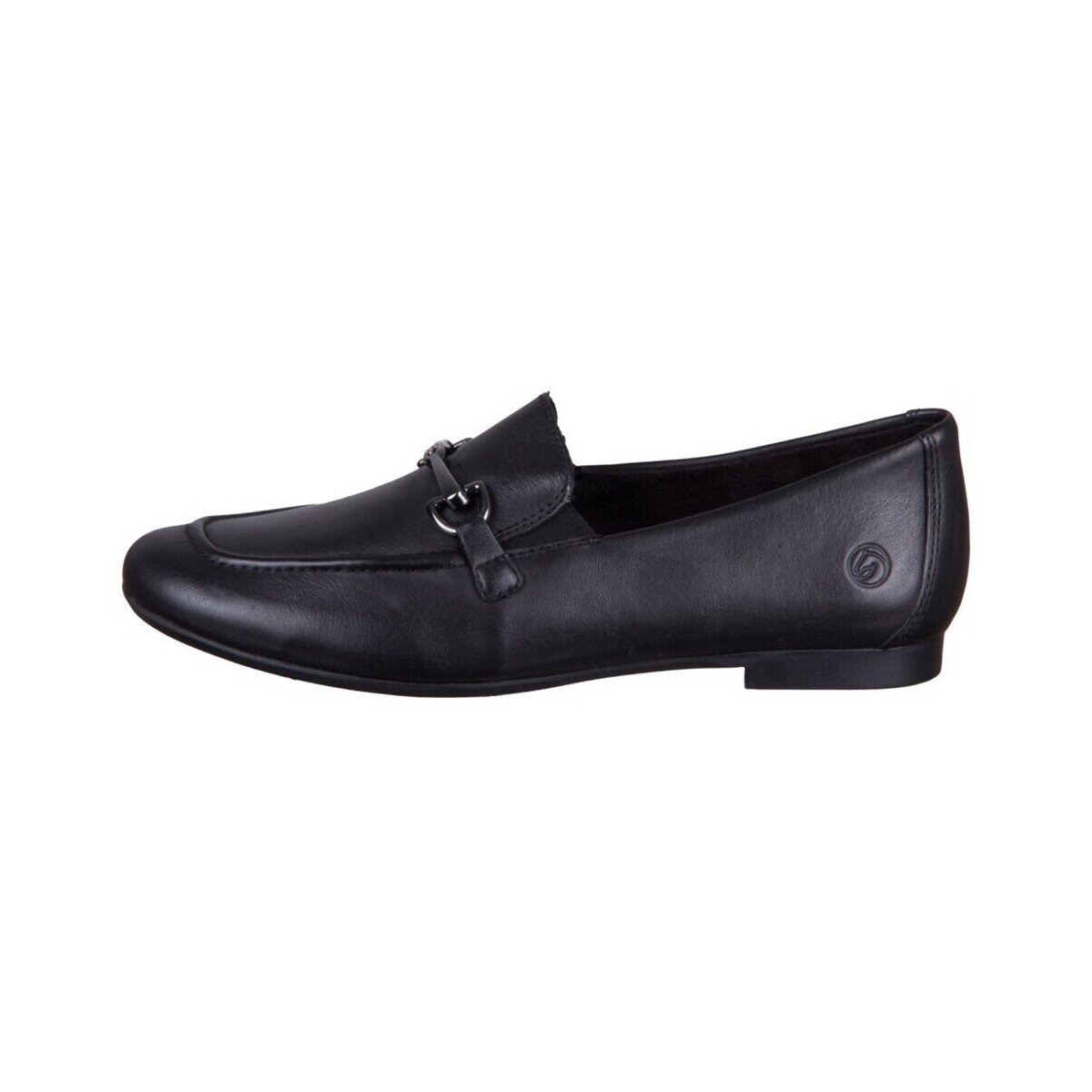 Remonte Pantofi D0K1300