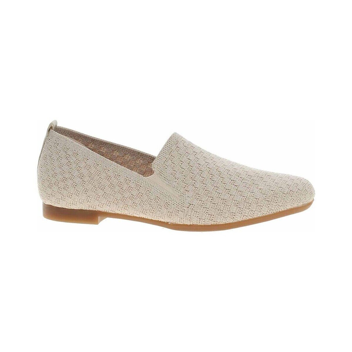 Remonte Pantofi D0K1560