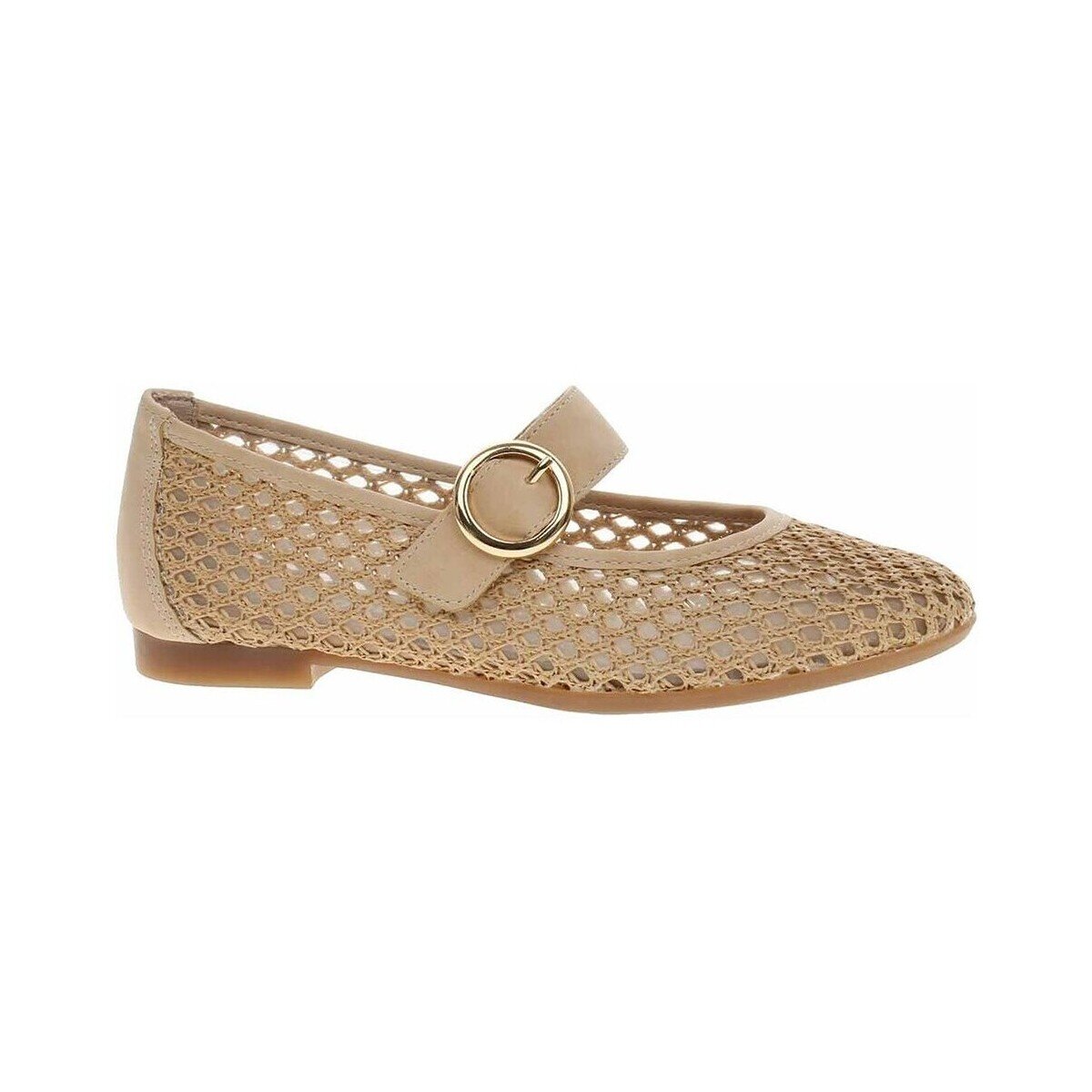 Remonte Pantofi D0K1720