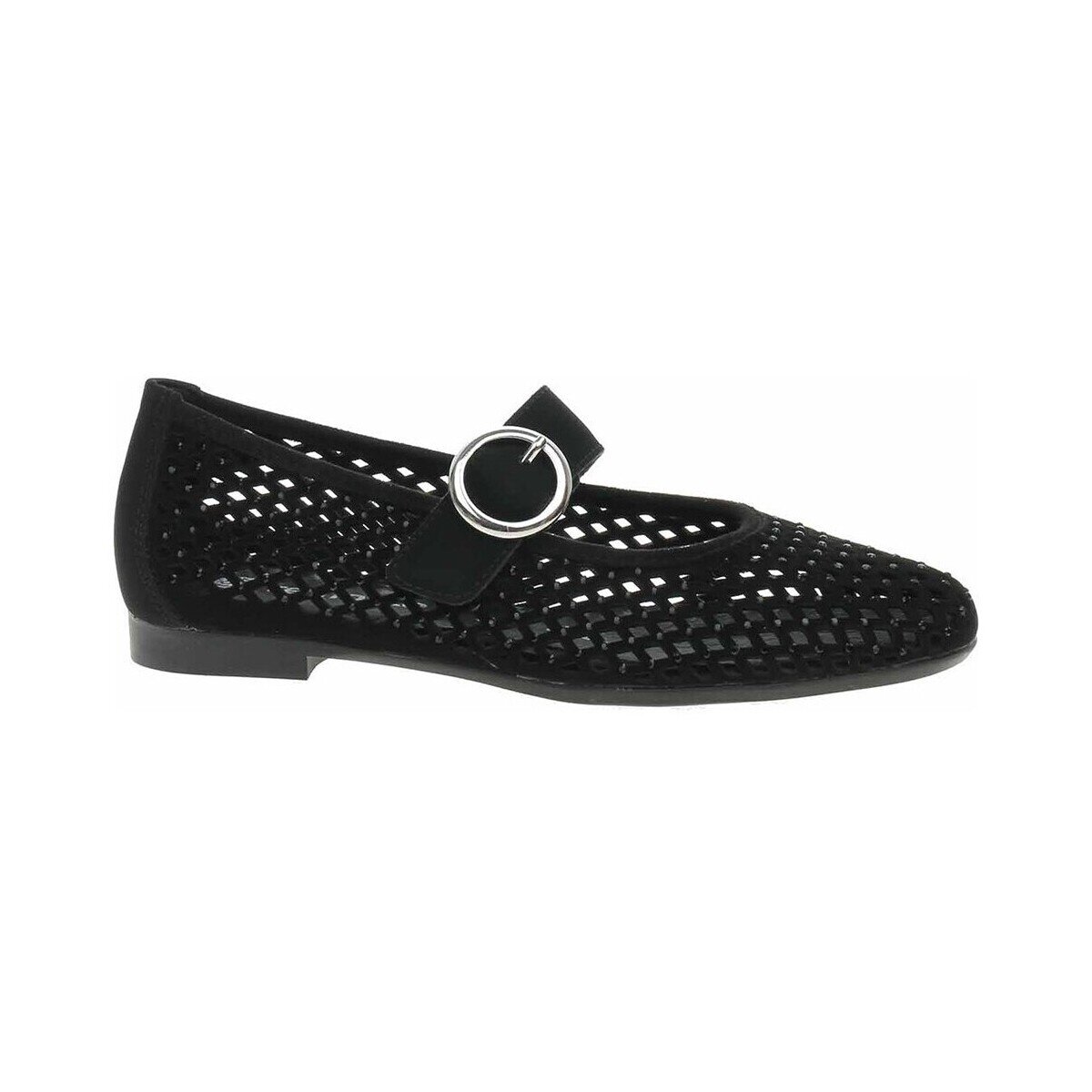 Remonte Pantofi D0K1802