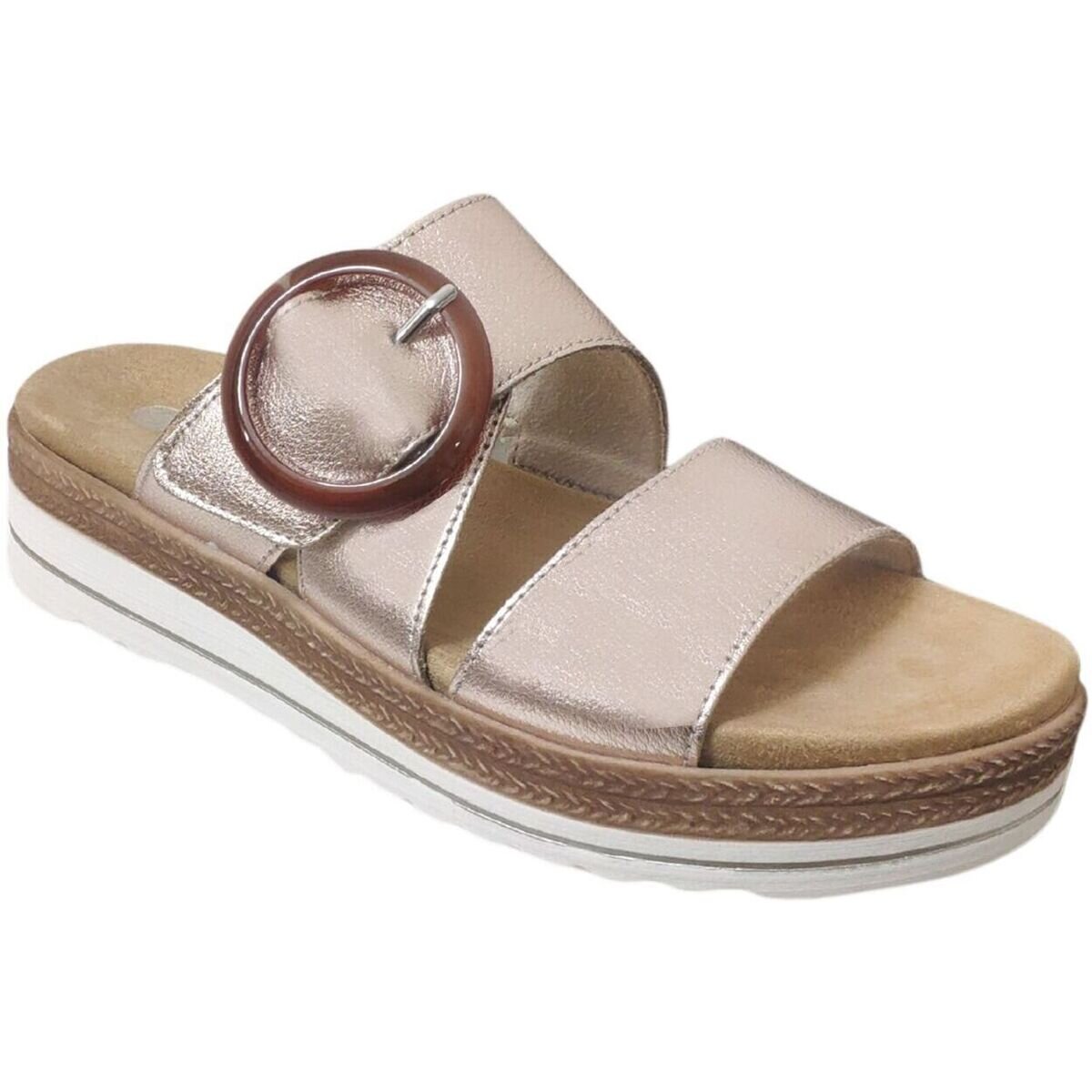 Remonte Pantofi D0q51