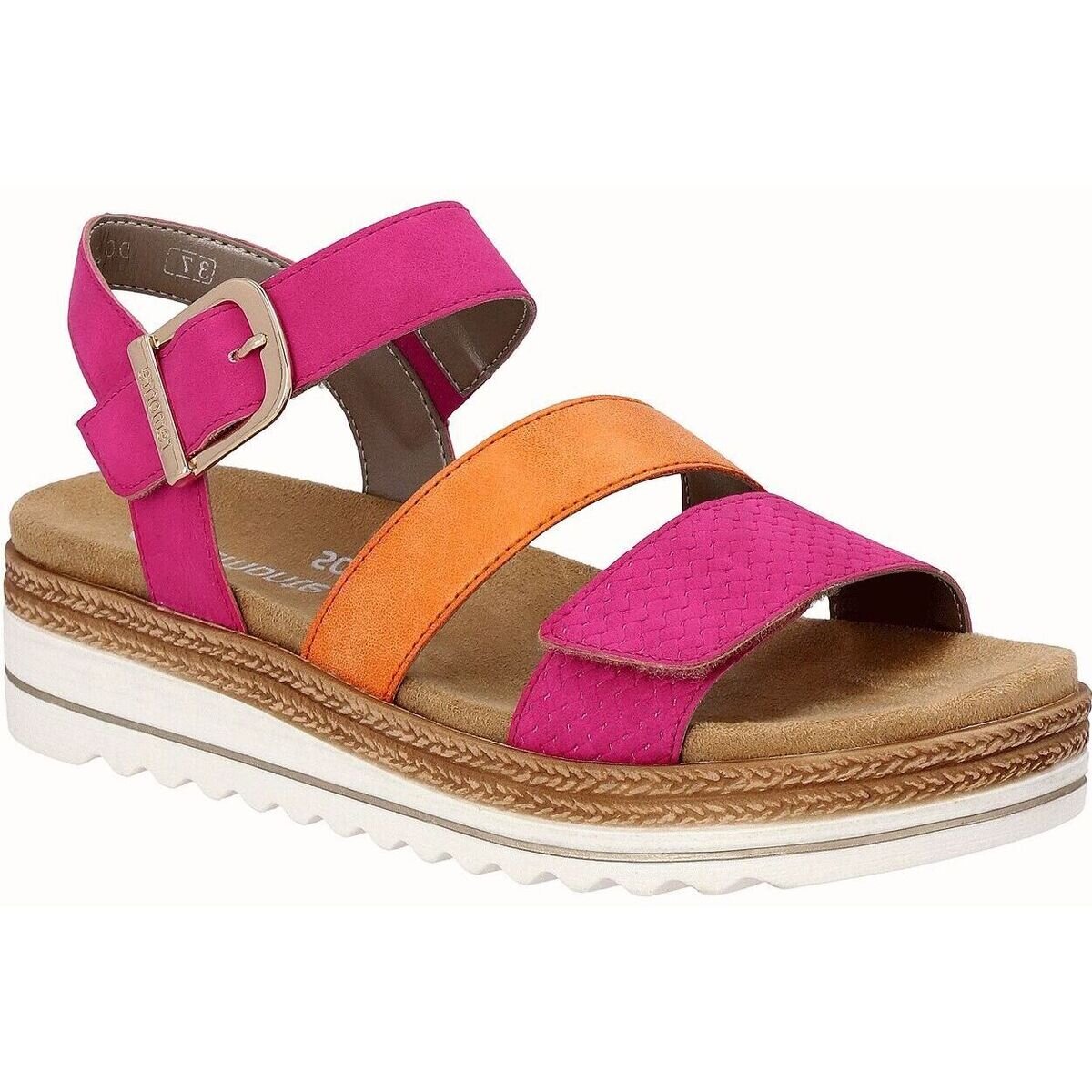 Remonte Pantofi D0q55