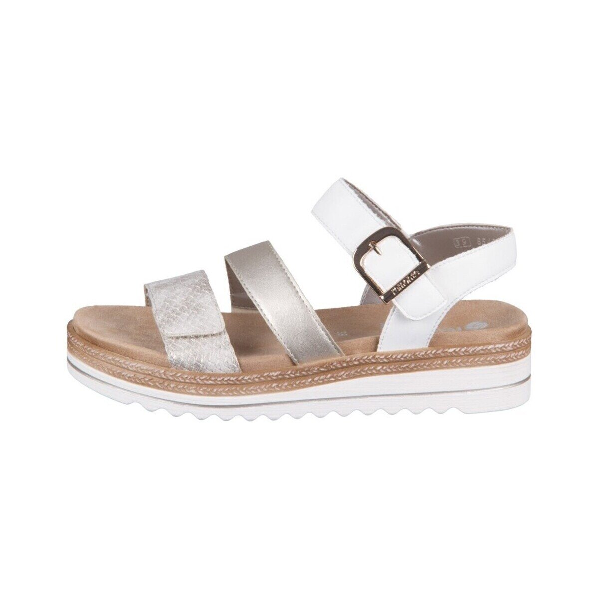 Remonte Pantofi D0Q5592