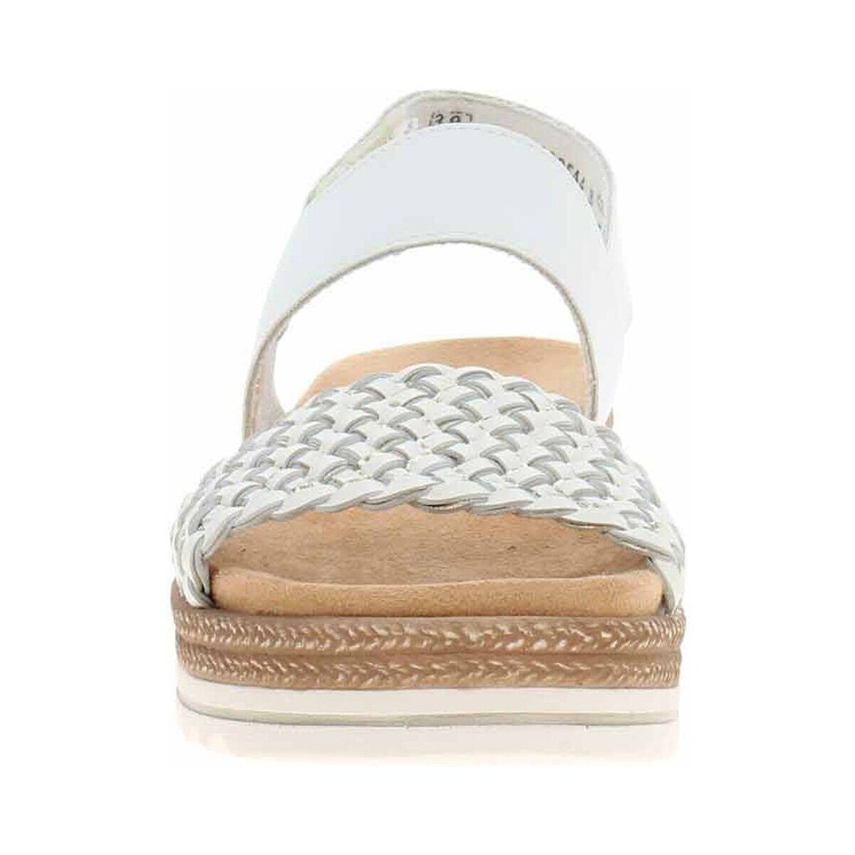 Remonte Pantofi D0Q5680