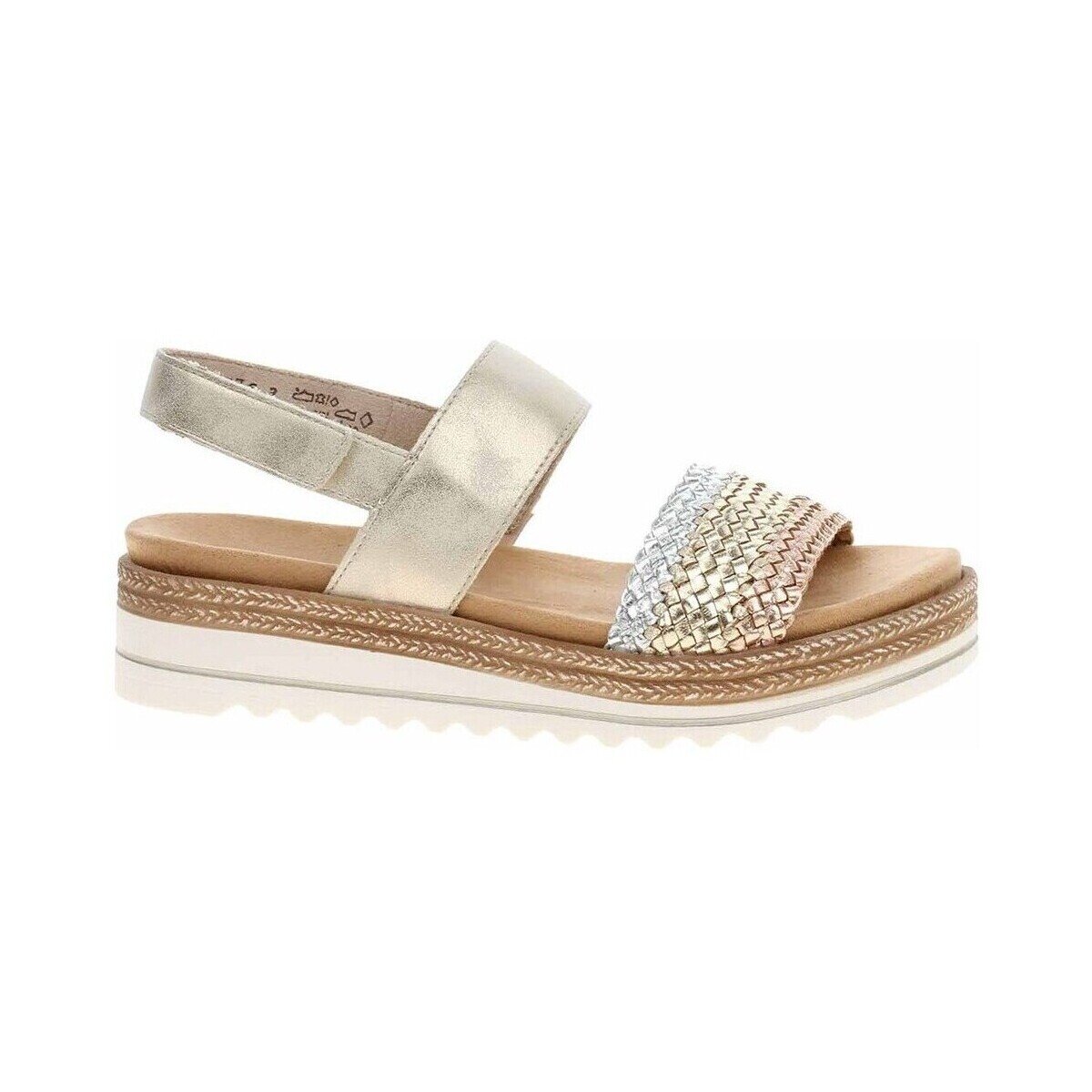 Remonte Pantofi D0Q5690