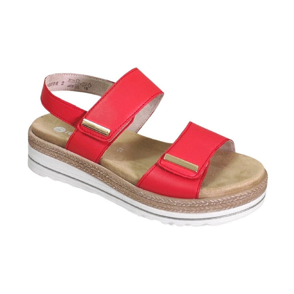 Remonte Pantofi D0Q59