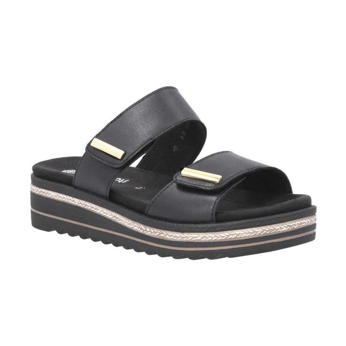 Remonte Pantofi D0Q64
