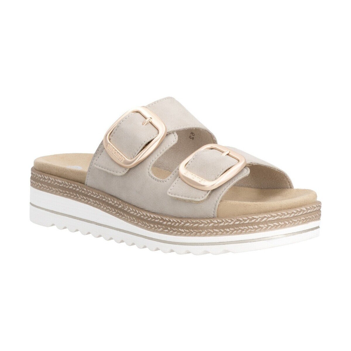 Remonte Pantofi D0Q66