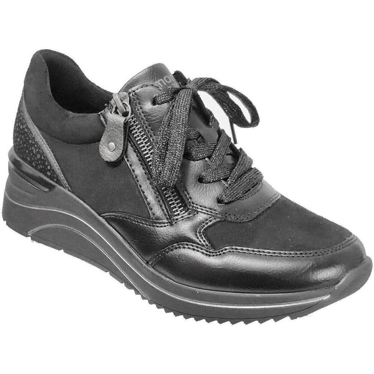 Remonte Pantofi D0t01