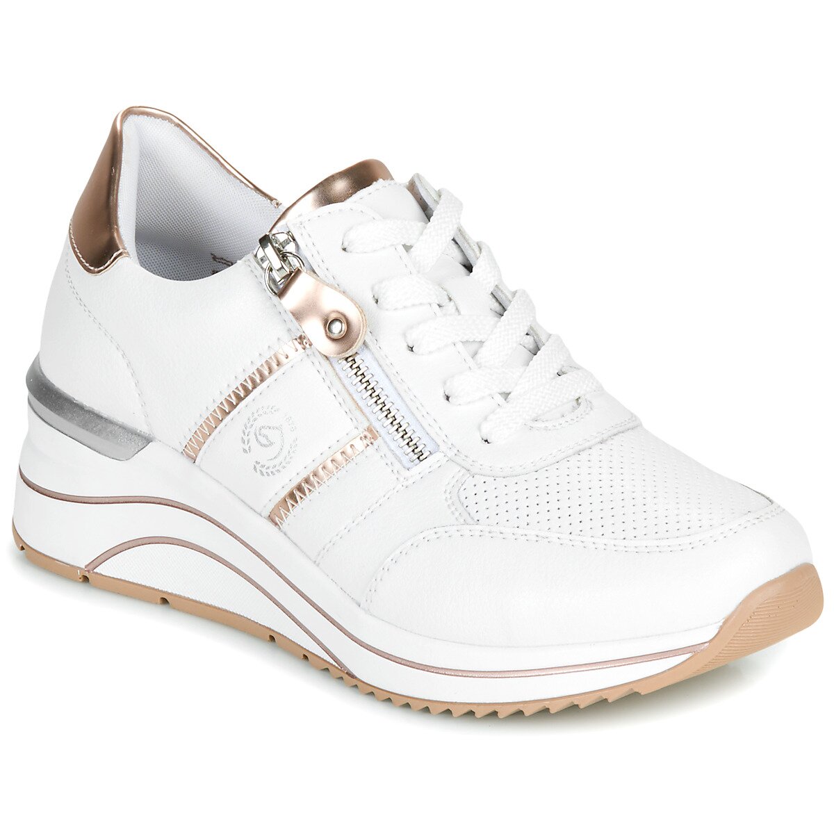 Remonte Pantofi D0T04-80