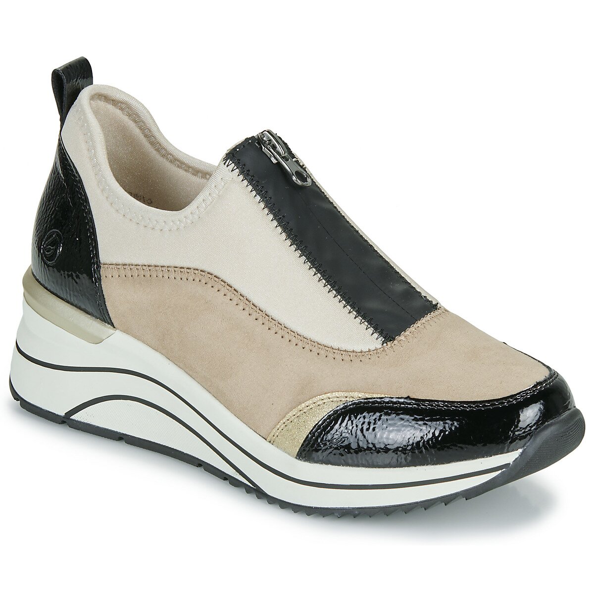Remonte Pantofi D0T08-60