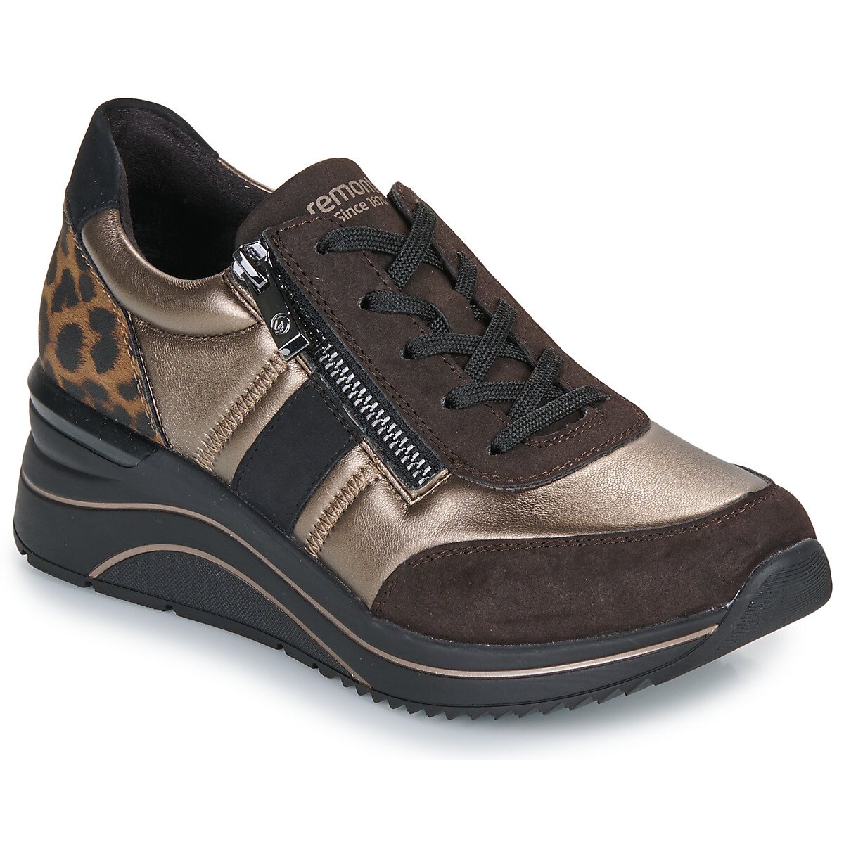 Remonte Pantofi D0T09-92