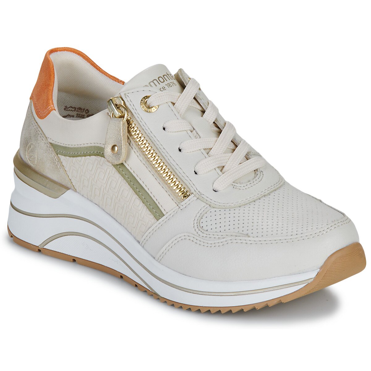 Remonte Pantofi D0T10-80