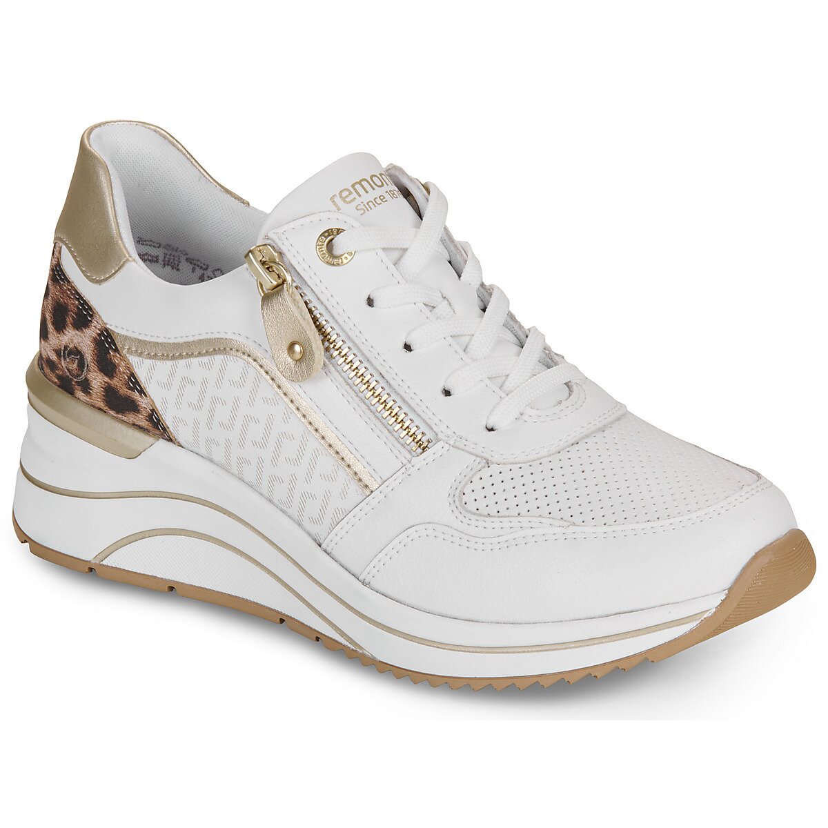 Remonte Pantofi D0T10-82