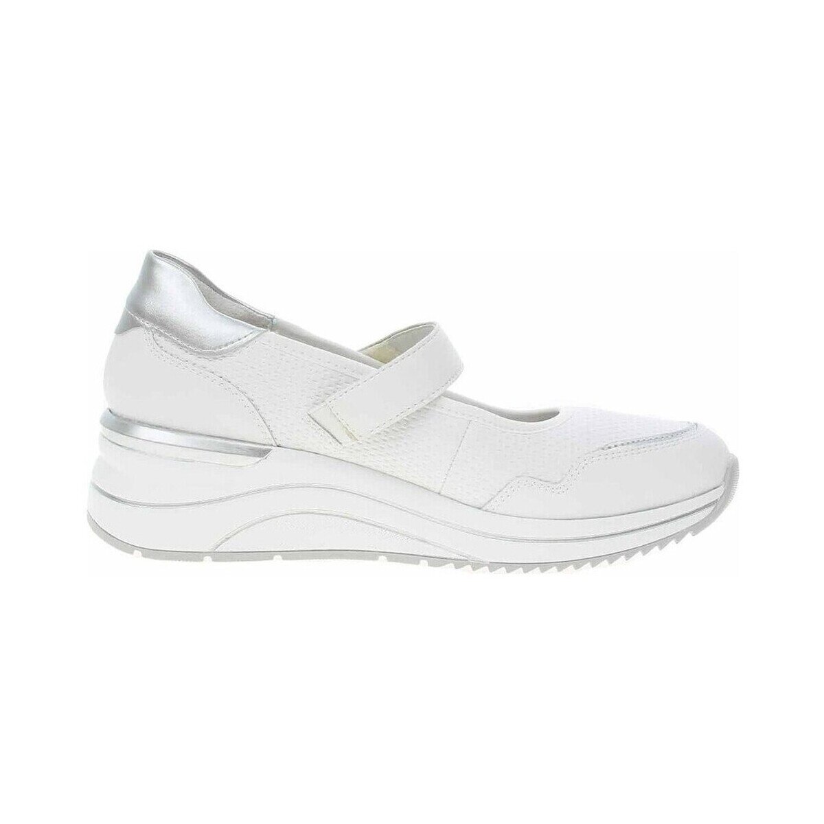 Remonte Pantofi D0T1380