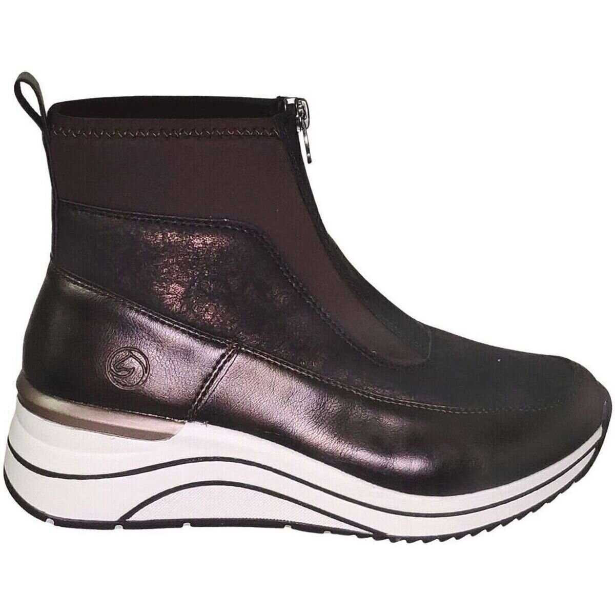 Remonte Pantofi D0t71