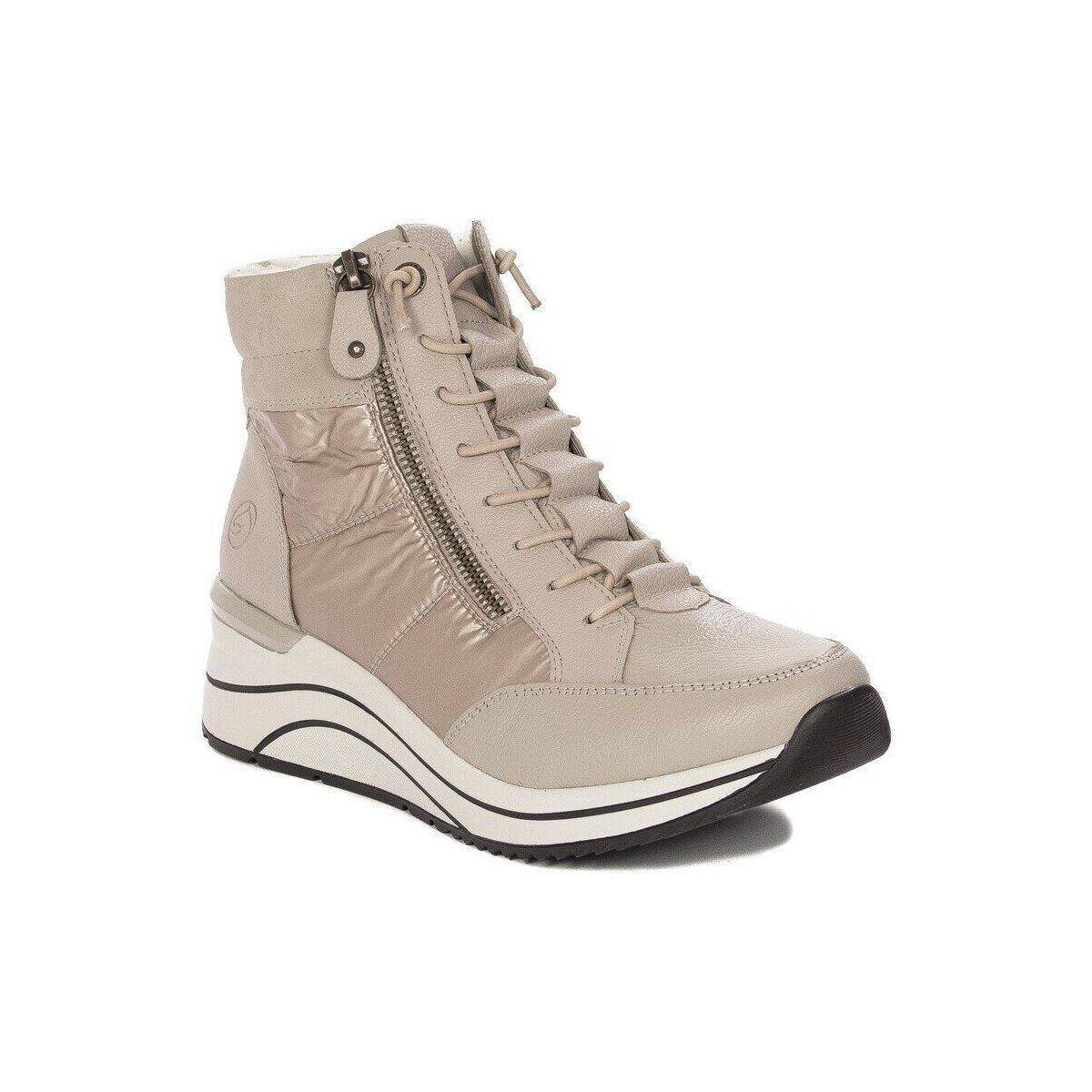 Remonte Pantofi D0T7260