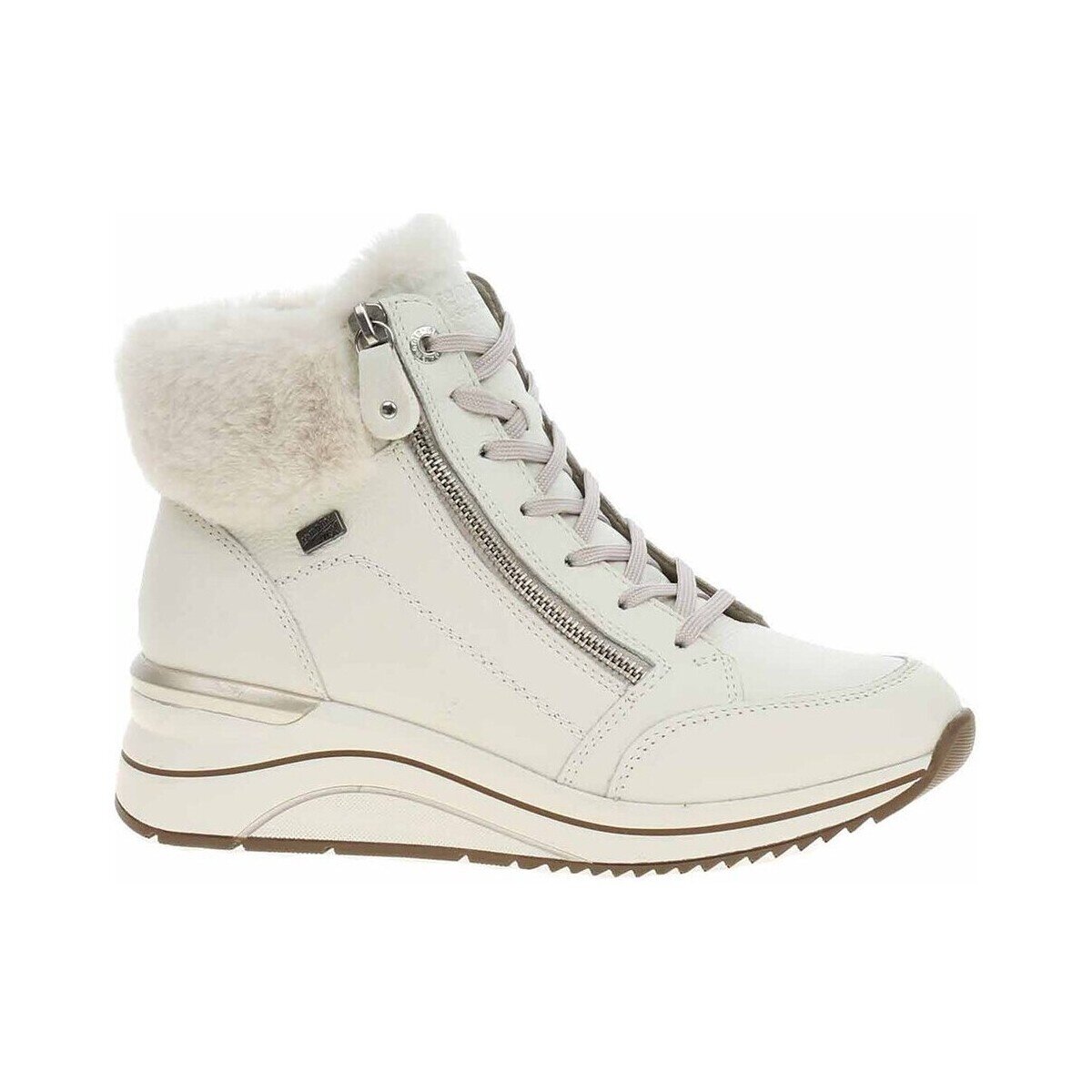 Remonte Pantofi D0T7780